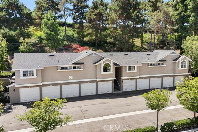 Detail Gallery Image 20 of 22 For 23412 Pacific Park 7c,  Aliso Viejo,  CA 92656 - 1 Beds | 1 Baths