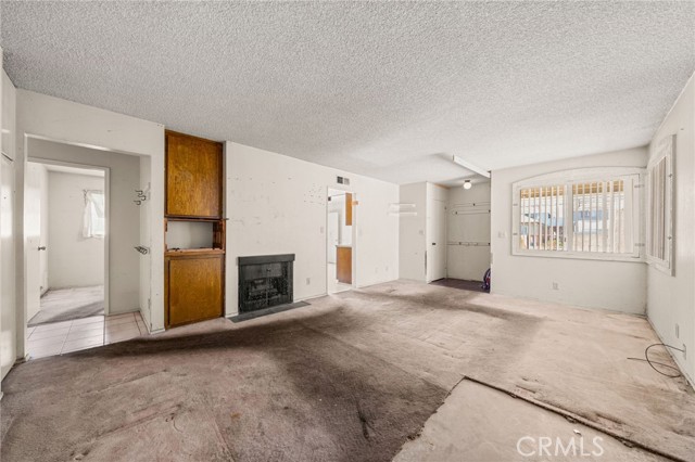 13208 Florwood Avenue, Hawthorne CA: https://media.crmls.org/medias/bdebae42-7870-41e7-9237-c4821a5a431e.jpg