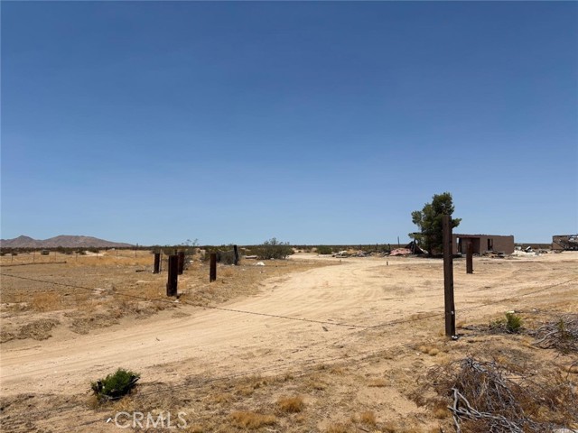 Detail Gallery Image 2 of 14 For 23495 E Avenue K8, Lancaster,  CA 93535 - – Beds | – Baths