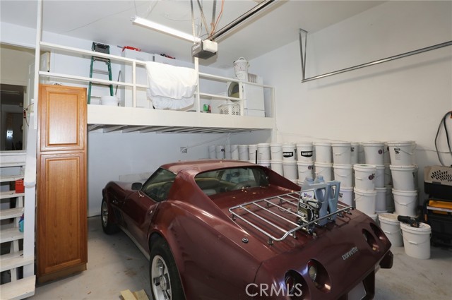 Detail Gallery Image 12 of 32 For 15563 22nd Ave, Clearlake,  CA 95422 - 3 Beds | 2 Baths