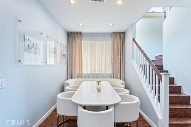 Detail Gallery Image 17 of 44 For 8738 Gracilior, Escondido,  CA 92026 - 5 Beds | 3 Baths