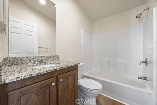 Detail Gallery Image 19 of 36 For 256 Mary Kay Ln, Bakersfield,  CA 93308 - 3 Beds | 2 Baths