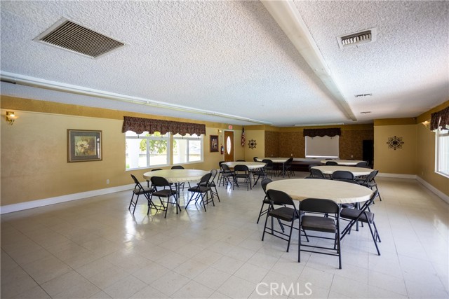 Detail Gallery Image 38 of 41 For 32600 32600 Old Highway 74 Space  144, Hemet,  CA 92545 - 2 Beds | 2 Baths