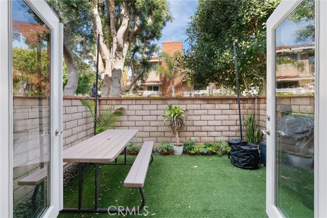 Detail Gallery Image 26 of 43 For 7801 Seaglen Dr #29,  Huntington Beach,  CA 92648 - 3 Beds | 2/1 Baths
