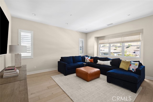 Detail Gallery Image 26 of 40 For 33851 Paseo Eternidad, San Juan Capistrano,  CA 92675 - 5 Beds | 5/1 Baths