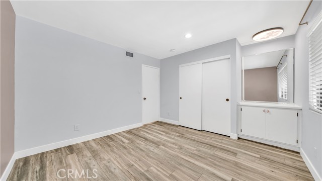 7137 Shoup Avenue, West Hills CA: https://media.crmls.org/medias/bdebdcad-b317-4fd4-a290-9961063af5a0.jpg