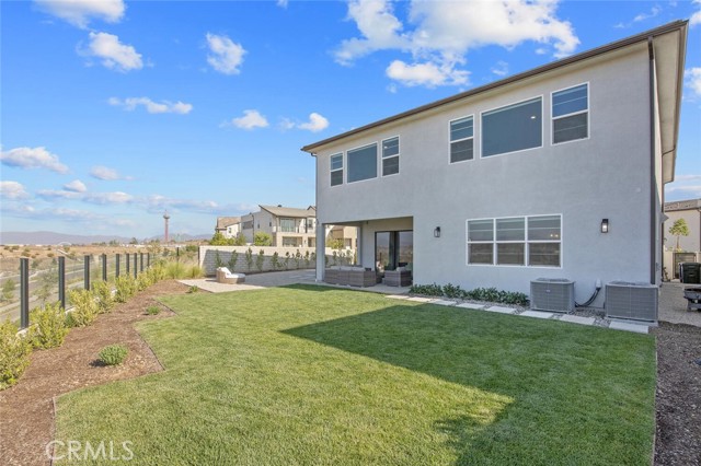 27751 Reel Lane, Stevenson Ranch CA: https://media.crmls.org/medias/bdebe441-14cc-41fc-bfa8-6779ef15ff3b.jpg
