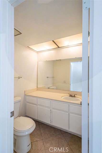 Detail Gallery Image 18 of 29 For 22532 Naranja, Moreno Valley,  CA 92557 - 4 Beds | 2/1 Baths