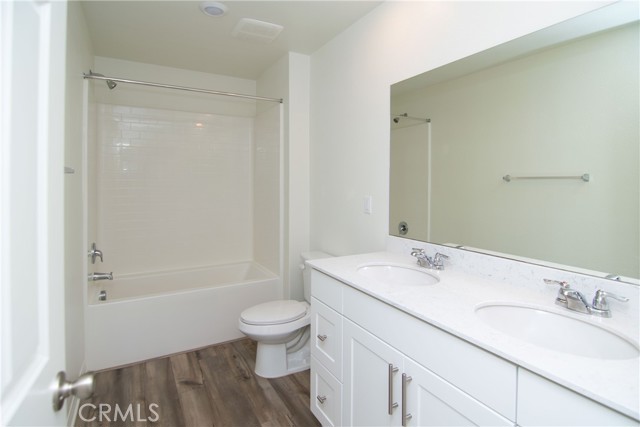 Detail Gallery Image 14 of 18 For 1592 Redwoods Dr, Upland,  CA 91784 - 3 Beds | 2/1 Baths