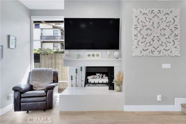 6101 S Marina Pacifica Drive, Long Beach, CA, 90803 6101 S Marina Pacifica Drive, Long Beach, CA, 90803