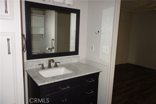 Detail Gallery Image 21 of 25 For 1020 Tierra Linda, Hemet,  CA 92543 - 2 Beds | 2 Baths