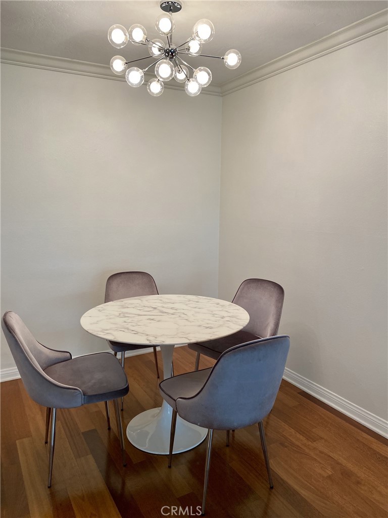 MLS #SB25181152 image #7