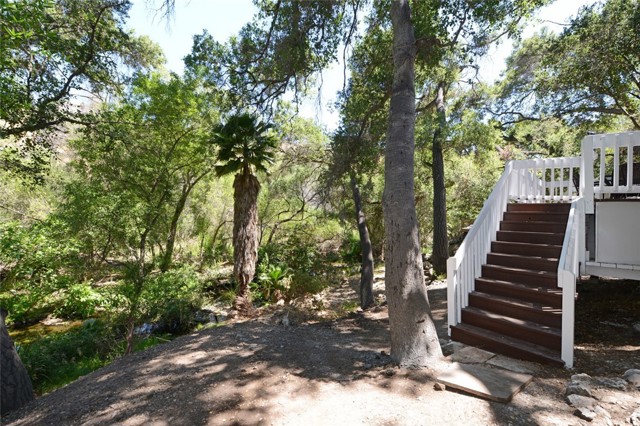 Detail Gallery Image 58 of 73 For 84 Sherwood Dr, Westlake Village,  CA 91361 - 3 Beds | 2 Baths