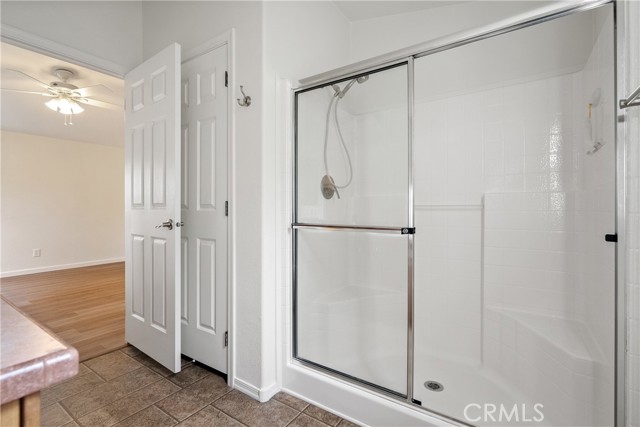 Detail Gallery Image 24 of 64 For 1704 Garnette Dr, San Luis Obispo,  CA 93405 - 3 Beds | 2 Baths