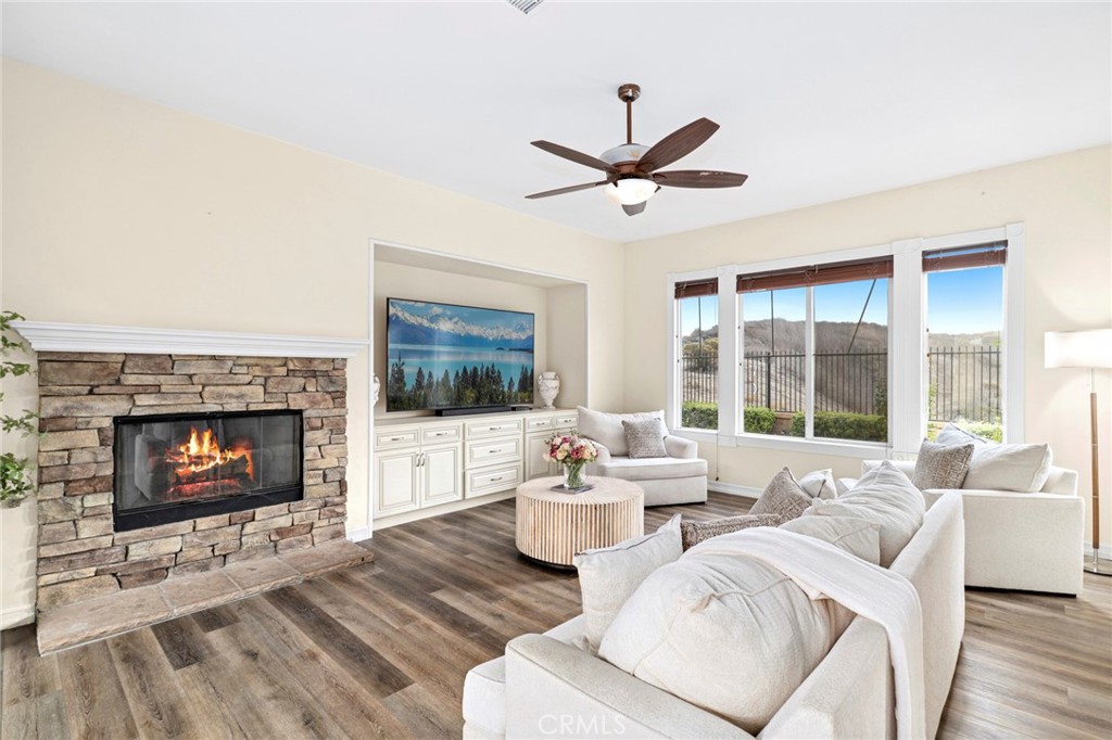 MLS #PW25263407 image #11