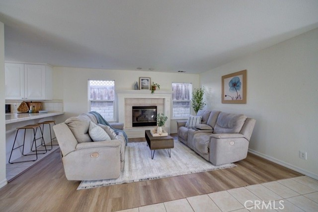 Detail Gallery Image 7 of 36 For 1162 Brittany Ave, Arroyo Grande,  CA 93420 - 3 Beds | 2/1 Baths