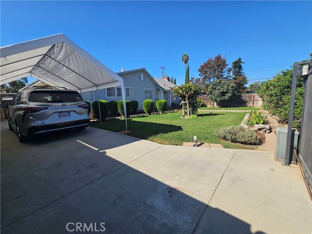 2352 California Ave photo 35