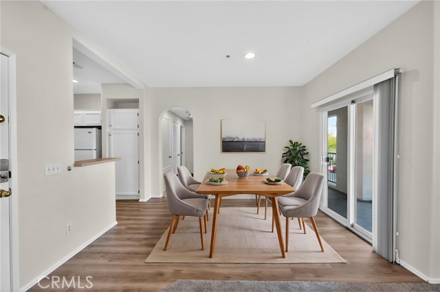 Detail Gallery Image 14 of 45 For 26390 Arboretum #3004,  Murrieta,  CA 92563 - 2 Beds | 2 Baths