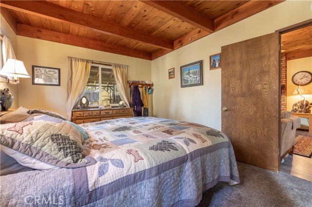 Detail Gallery Image 31 of 40 For 39791 Forest, Big Bear Lake,  CA 92315 - 3 Beds | 2 Baths
