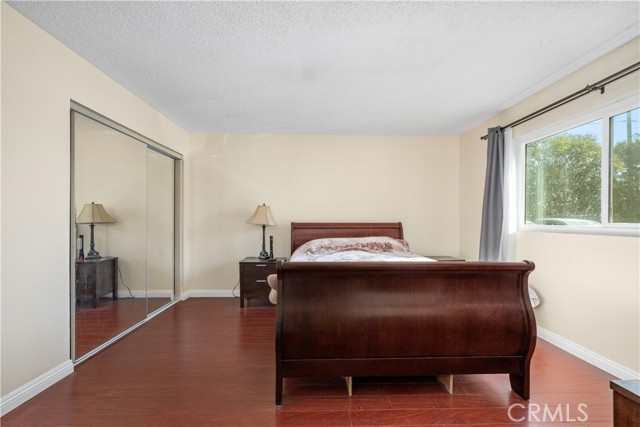 Detail Gallery Image 31 of 36 For 21522 Belshire Ave #8,  Hawaiian Gardens,  CA 90716 - 2 Beds | 2 Baths