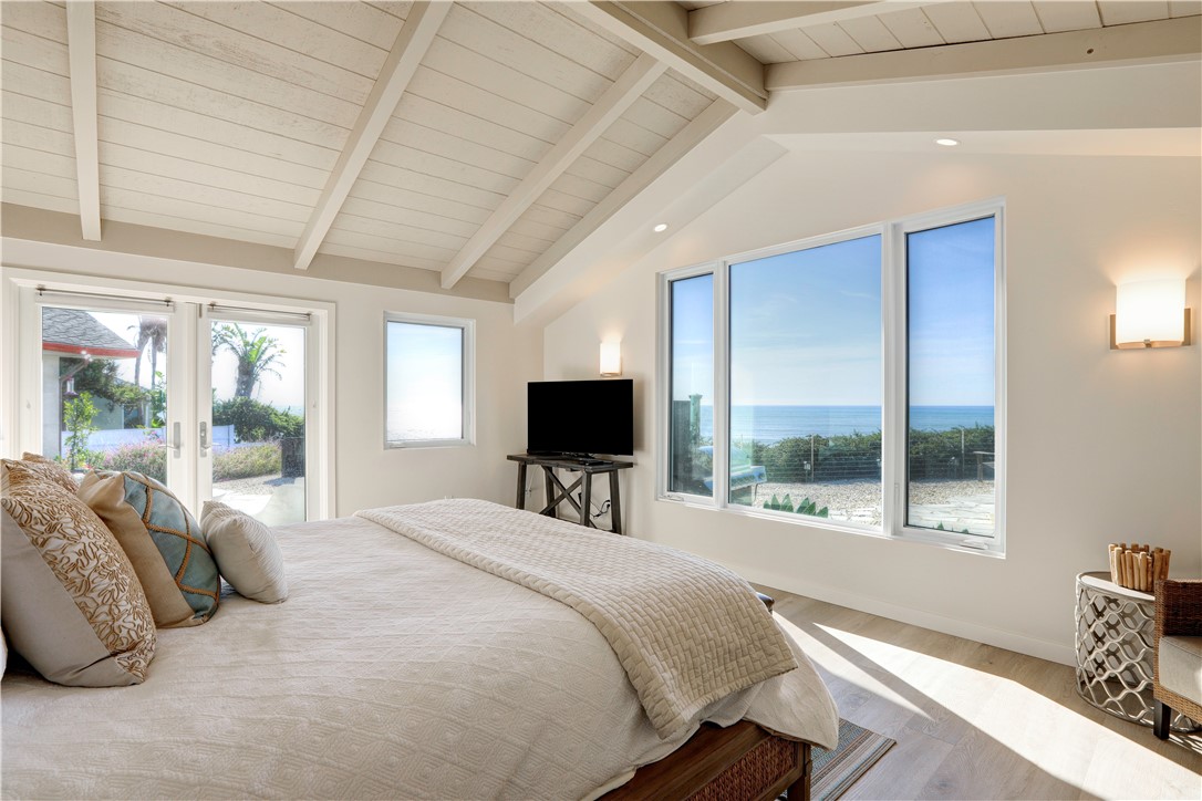 Detail Gallery Image 25 of 50 For 188 Seacliff Dr, Pismo Beach,  CA 93449 - 3 Beds | 3/1 Baths