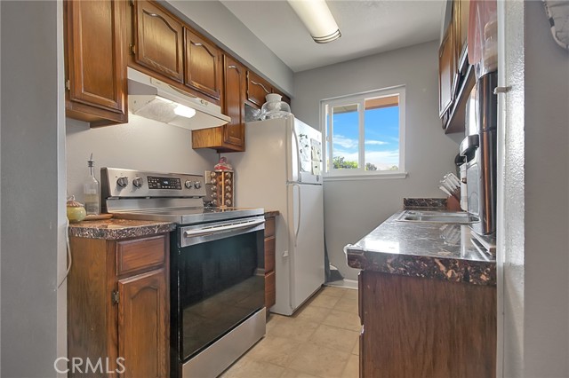 32238 Paseo Carolina #140D, San Juan Capistrano, CA, 92675 32238 Paseo Carolina #140D, San Juan Capistrano, CA, 92675
