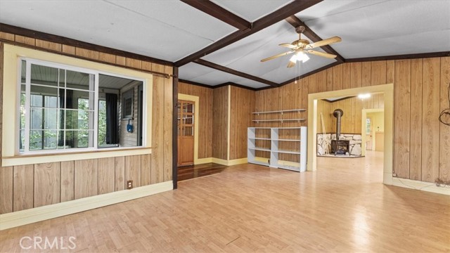 Detail Gallery Image 22 of 50 For 2124 Wilcox Ave, Oroville,  CA 95966 - 2 Beds | 2 Baths