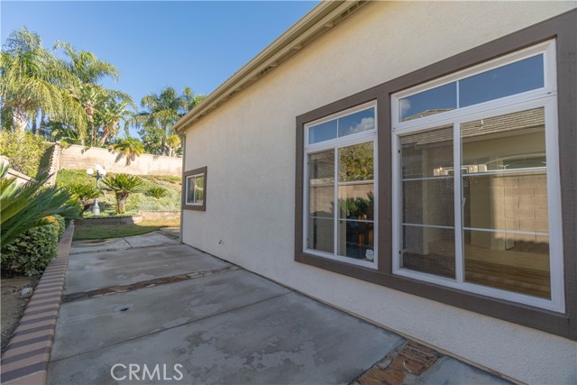 Detail Gallery Image 44 of 53 For 14098 Henderson Dr, Rancho Cucamonga,  CA 91739 - 4 Beds | 2/1 Baths