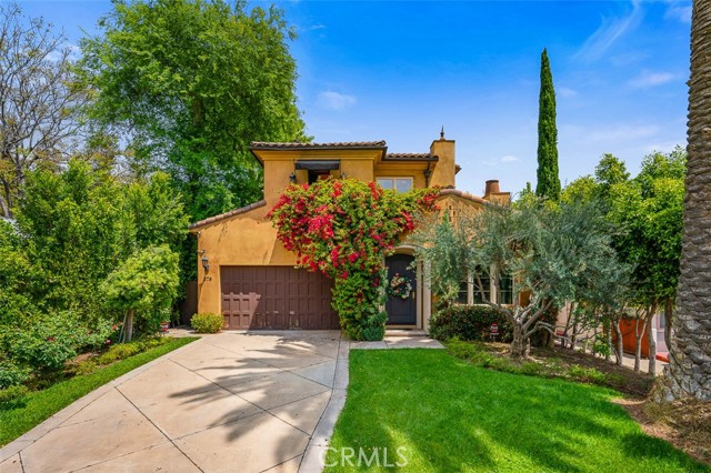276 Stedman Place, Monrovia, CA, 91016 276 Stedman Place, Monrovia, CA, 91016