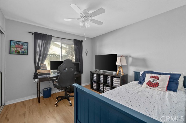 Detail Gallery Image 15 of 26 For 2258 N. Arrowhead, Rialto,  CA 92377 - 3 Beds | 2 Baths