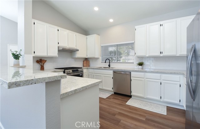 Detail Gallery Image 11 of 35 For 26063 Ridgemoor, Menifee,  CA 92586 - 3 Beds | 2 Baths