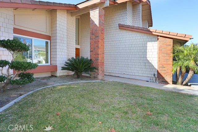 Detail Gallery Image 15 of 17 For 21161 Poston Ln, Huntington Beach,  CA 92646 - 4 Beds | 3 Baths