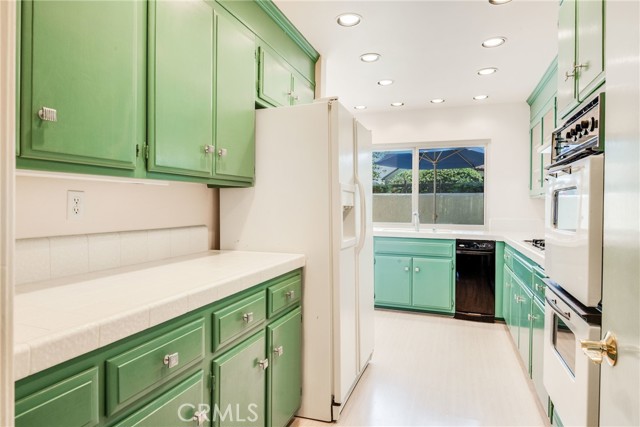 26 Sycamore Lane, Rolling Hills Estates, California 90274, 3 Bedrooms Bedrooms, ,1 BathroomBathrooms,Residential,Sold,Sycamore,PV22134023
