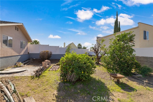 Detail Gallery Image 43 of 59 For 1607 Echo Dr, San Bernardino,  CA 92404 - 3 Beds | 2 Baths