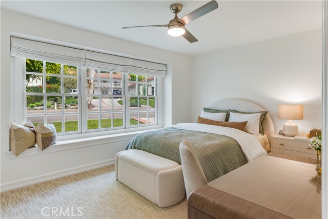 3001 Via Buena, Palos Verdes Estates, California 90274, 5 Bedrooms Bedrooms, ,2 BathroomsBathrooms,Residential,For Sale,Via Buena,PV26060707