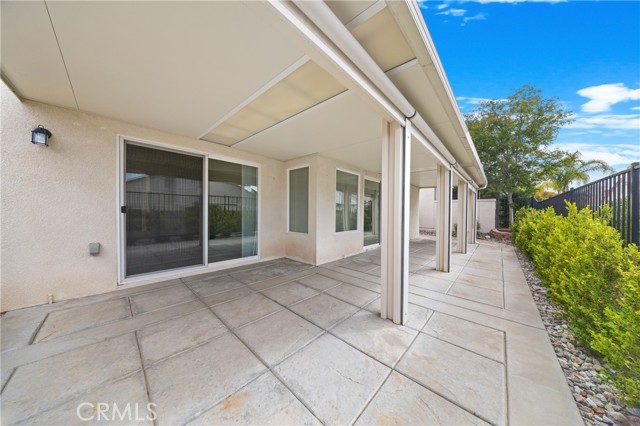 24177 CALLE ARTINO, Murrieta CA: https://media.crmls.org/medias/bdecc211-e6d6-4251-a6ba-d92a81911860.jpg