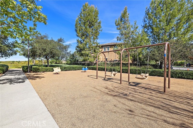 Image 45 of 59 For 12 Belladonna