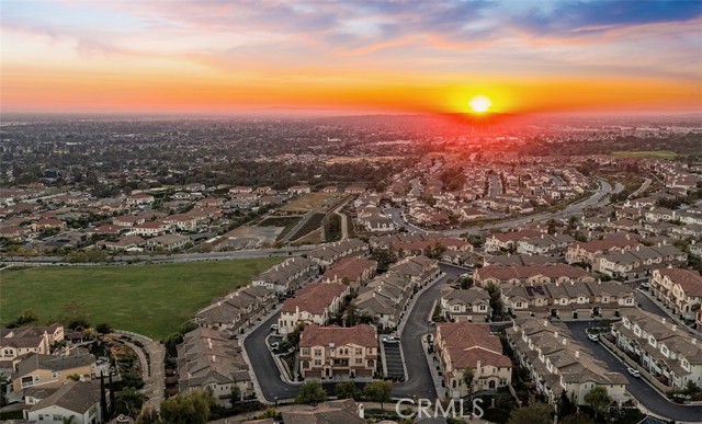 Detail Gallery Image 58 of 59 For 18689 Clubhouse, Yorba Linda,  CA 92886 - 3 Beds | 2/1 Baths