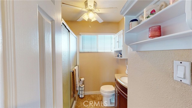 Detail Gallery Image 35 of 72 For 14862 Temple Ave, La Puente,  CA 91744 - 3 Beds | 2 Baths