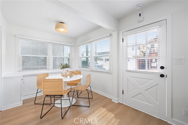 Detail Gallery Image 12 of 43 For 502 36th St, Newport Beach,  CA 92663 - – Beds | – Baths