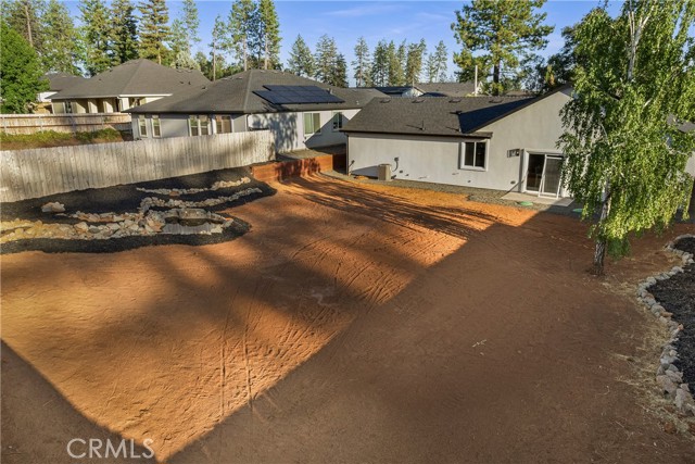 1737 Drayer Drive, Paradise CA: https://media.crmls.org/medias/bdecda84-97fc-417e-9ad0-59f0c4cf1567.jpg