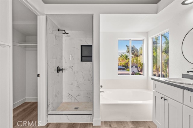 Detail Gallery Image 25 of 41 For 179 S Massachusetts, Lake Elsinore,  CA 92530 - 4 Beds | 3 Baths