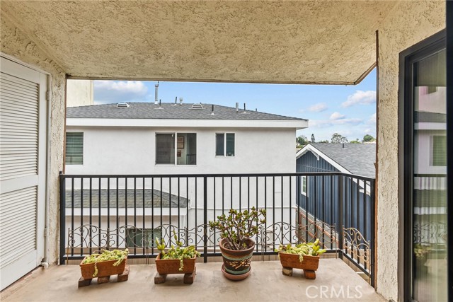 Detail Gallery Image 26 of 28 For 815 Main St #206,  El Segundo,  CA 90245 - 2 Beds | 2 Baths