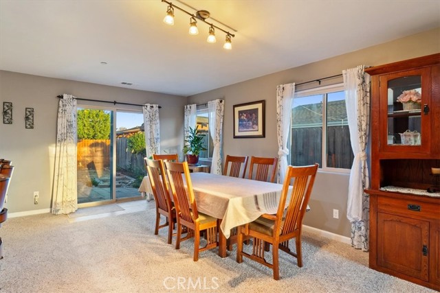 Detail Gallery Image 8 of 36 For 1620 Verde, San Miguel,  CA 93451 - 3 Beds | 2 Baths