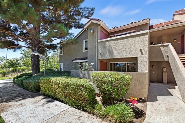 Image 2 for 200 E Alessandro Blvd #107, Riverside, CA 92508