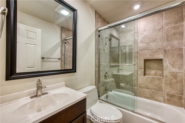 2515 Laguna Canyon Road, Laguna Beach CA: https://media.crmls.org/medias/bded227f-22ae-4512-bec9-d8a48272f3e3.jpg