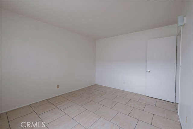 Image 13 of 53 For 3771 Harvill Lane
