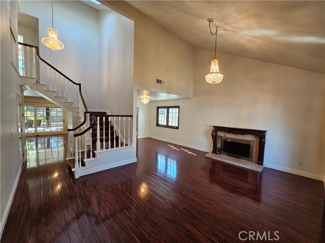 Detail Gallery Image 21 of 43 For 12524 Bryce, Cerritos,  CA 90703 - 4 Beds | 3 Baths