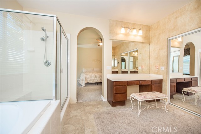 Detail Gallery Image 17 of 49 For 28118 Rocky Cove Dr, Menifee,  CA 92585 - 4 Beds | 3/1 Baths