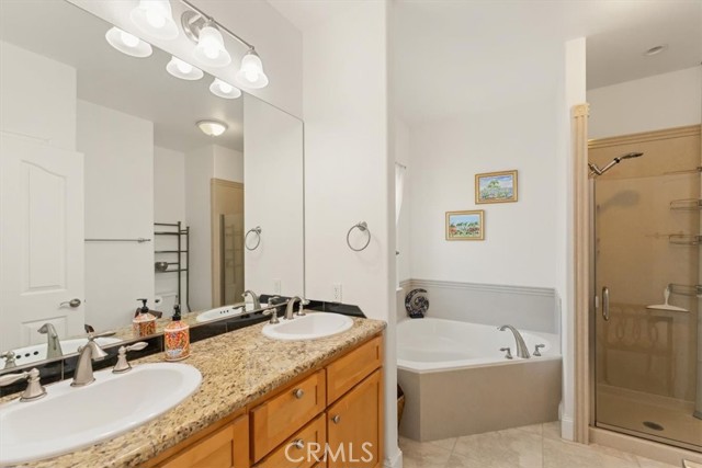 Detail Gallery Image 16 of 31 For 5541 Lake Shastina Dr, Weed,  CA 96094 - 3 Beds | 2 Baths